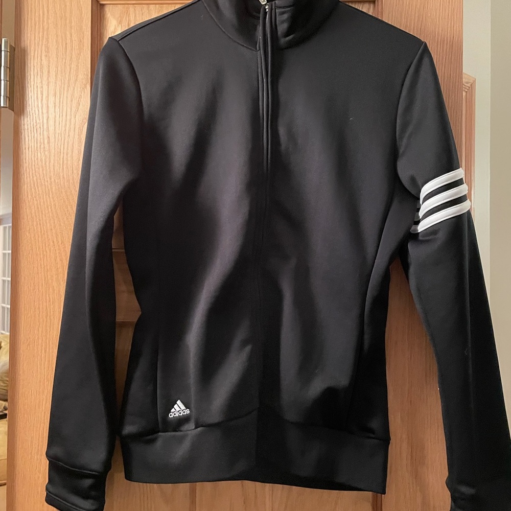 Sport jacket